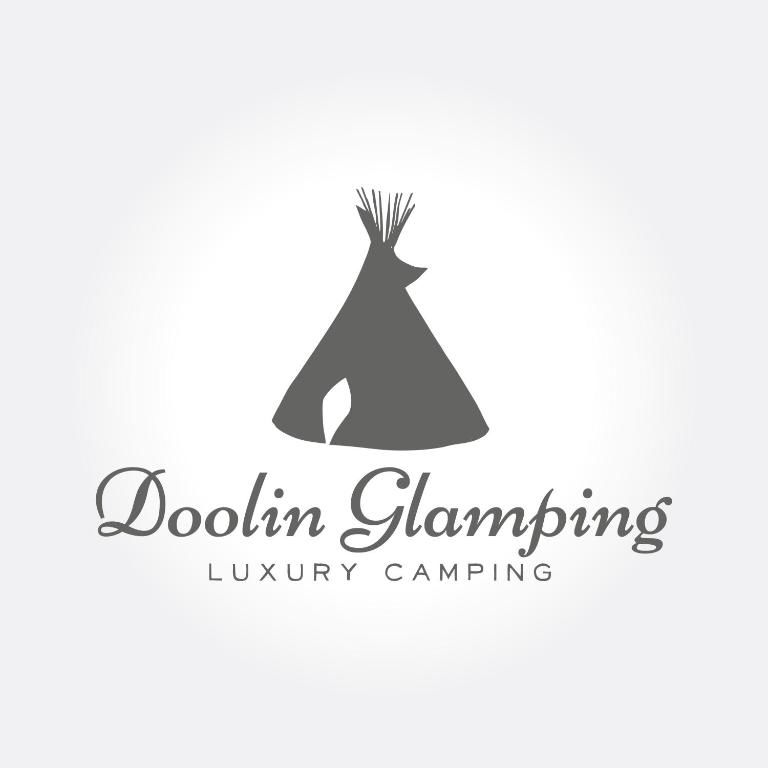 Кемпинги Doolin Glamping Дулин-58