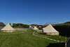 Кемпинги Doolin Glamping Дулин-2