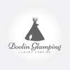 Кемпинги Doolin Glamping Дулин-4