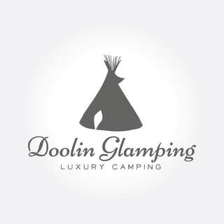 Кемпинги Doolin Glamping Дулин Семейный шатер-3