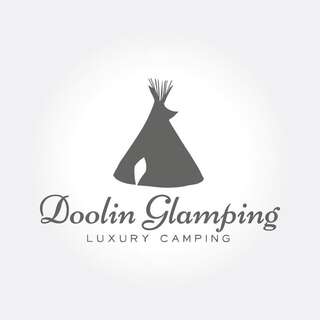 Кемпинги Doolin Glamping Дулин Семейный шатер-36
