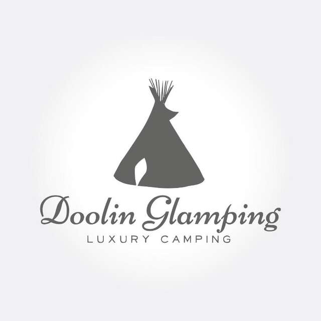 Кемпинги Doolin Glamping Дулин-7