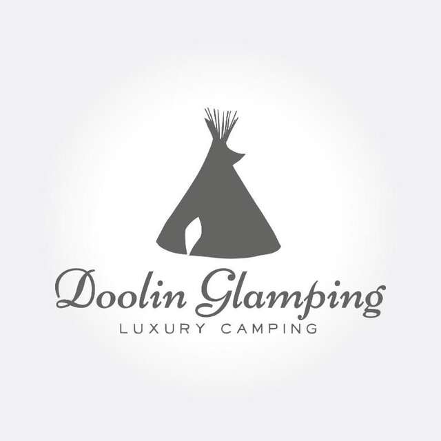 Кемпинги Doolin Glamping Дулин-57